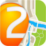 ремонт квартир Ставрополь отзывы