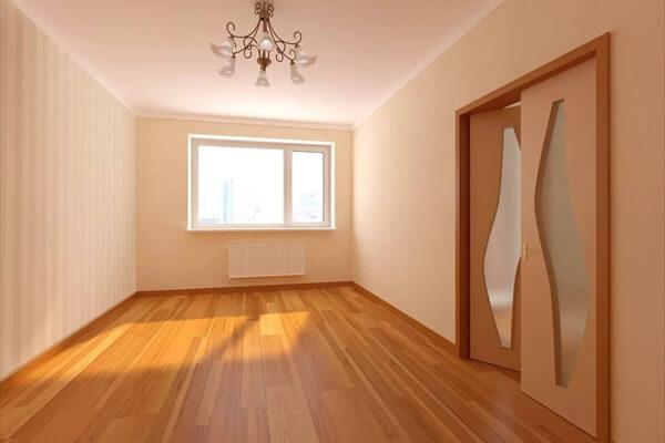 Косметический ремонт квартир в Ставрополе стоимость ремонта квартиры за м2