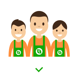 отделка квартир в Ставрополе ремонт квартир недорого