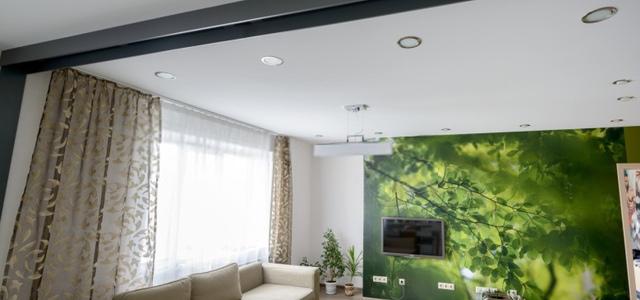 ремонт квартир вторичка ремонт квартиры в хрущевке цены