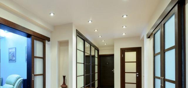 ремонт частного дома Ставрополь ремонт коттеджей цена