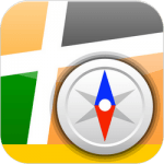 ремонт и отделка квартир в Ставрополе